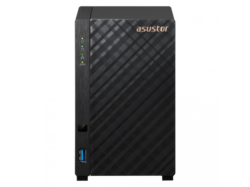 Мрежов сторидж Asustor AS1102TL 27328.jpg
