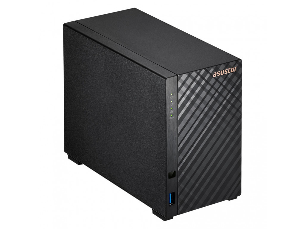 Мрежов сторидж Asustor AS1102TL 27328_1.jpg