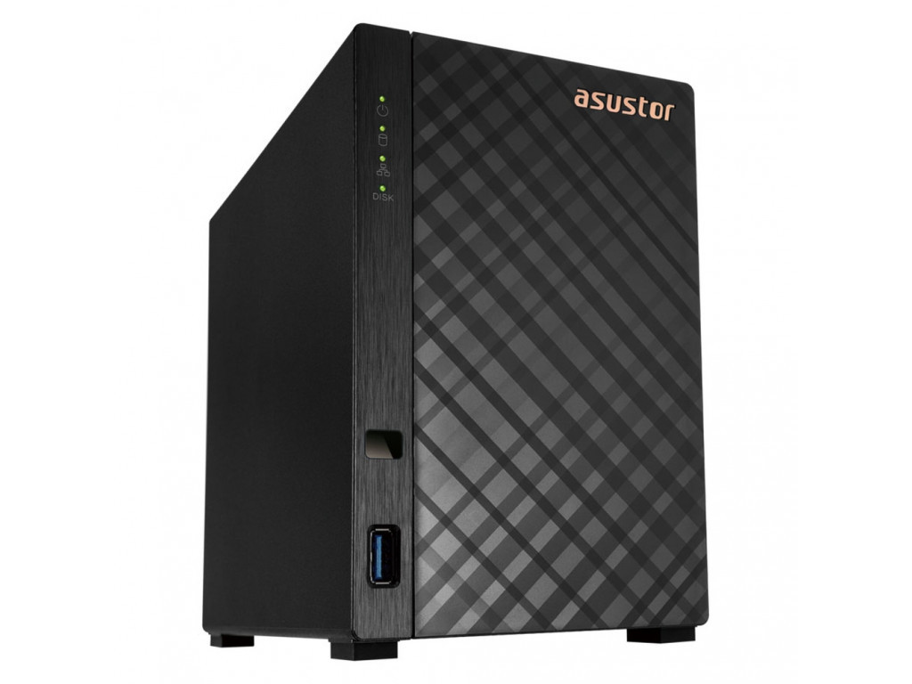 Мрежов сторидж Asustor AS1102TL 27328_2.jpg