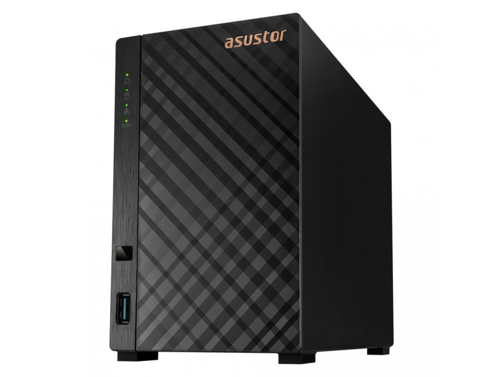 Мрежов сторидж Asustor AS1102TL 27328_3.jpg