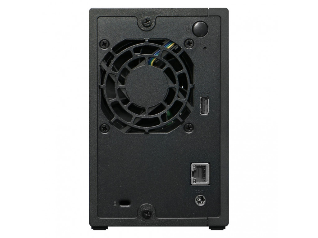 Мрежов сторидж Asustor AS1102TL 27328_4.jpg