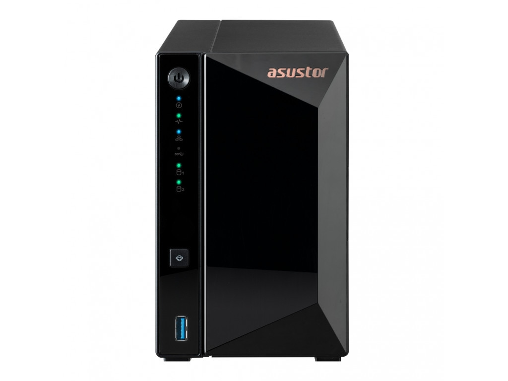 Мрежов сторидж Asustor AS3302T_V2 27329.jpg