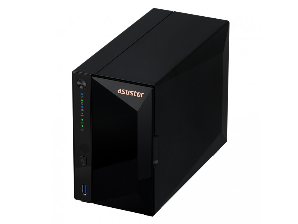 Мрежов сторидж Asustor AS3302T_V2 27329_1.jpg