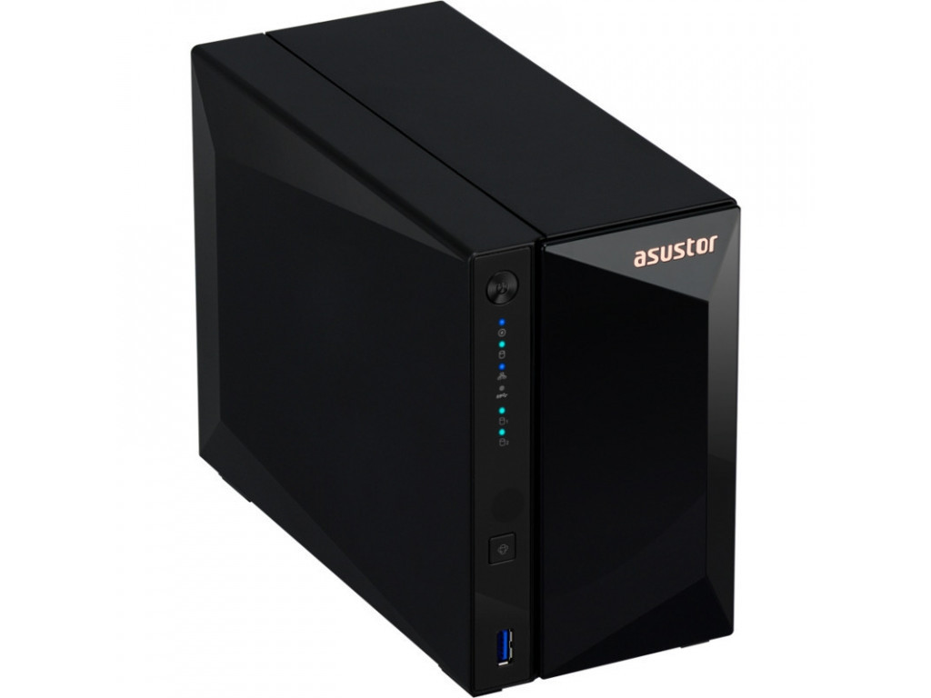 Мрежов сторидж Asustor AS3302T_V2 27329_2.jpg