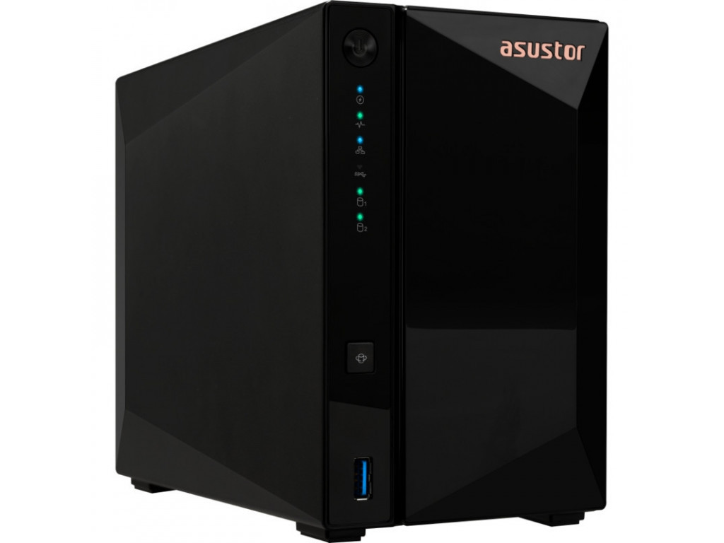 Мрежов сторидж Asustor AS3302T_V2 27329_3.jpg