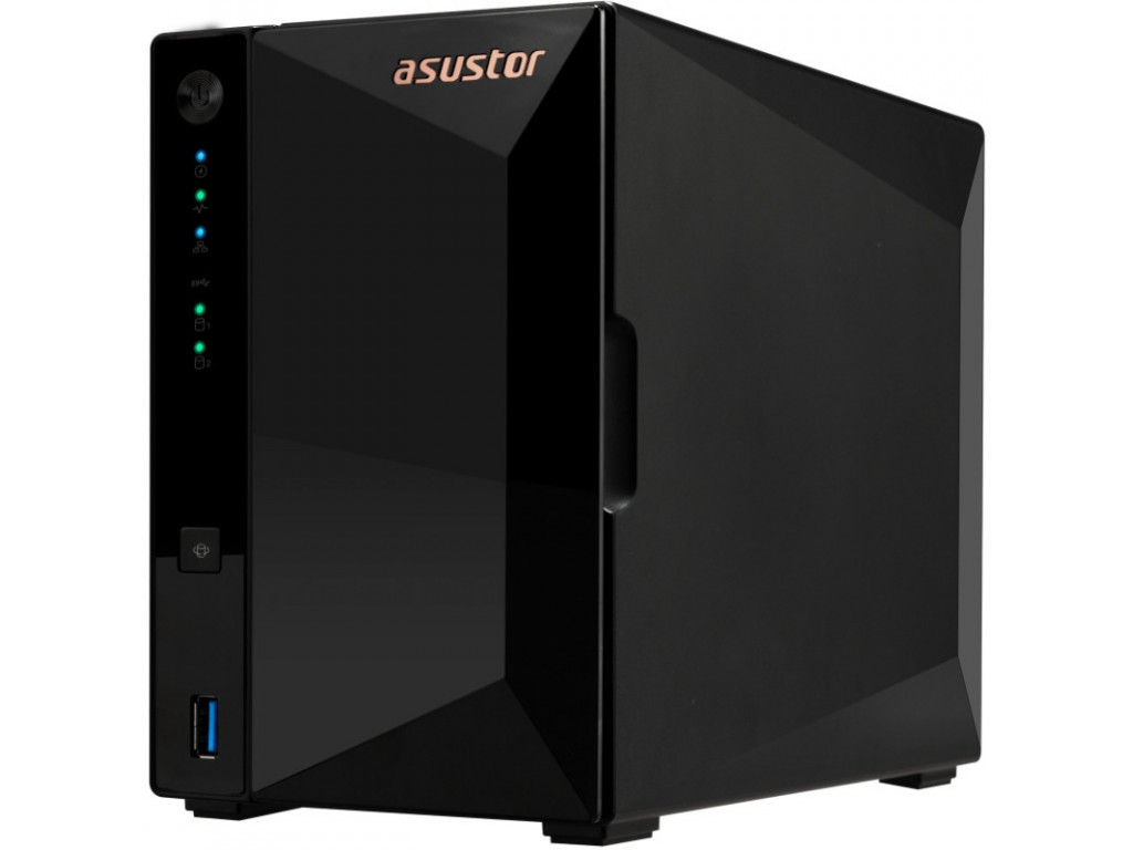 Мрежов сторидж Asustor AS3302T_V2 27329_4.jpg