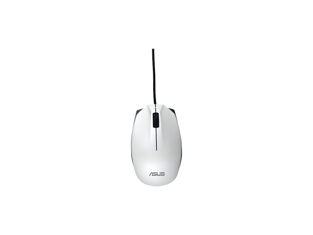 Мишка Asus UT280 Optical  MOUSE 3918.jpg