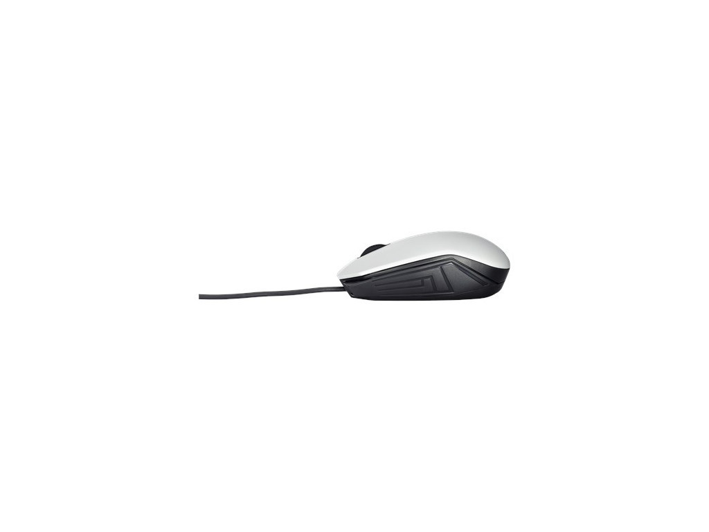 Мишка Asus UT280 Optical  MOUSE 3918_1.jpg