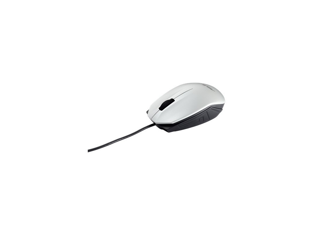 Мишка Asus UT280 Optical  MOUSE 3918_11.jpg