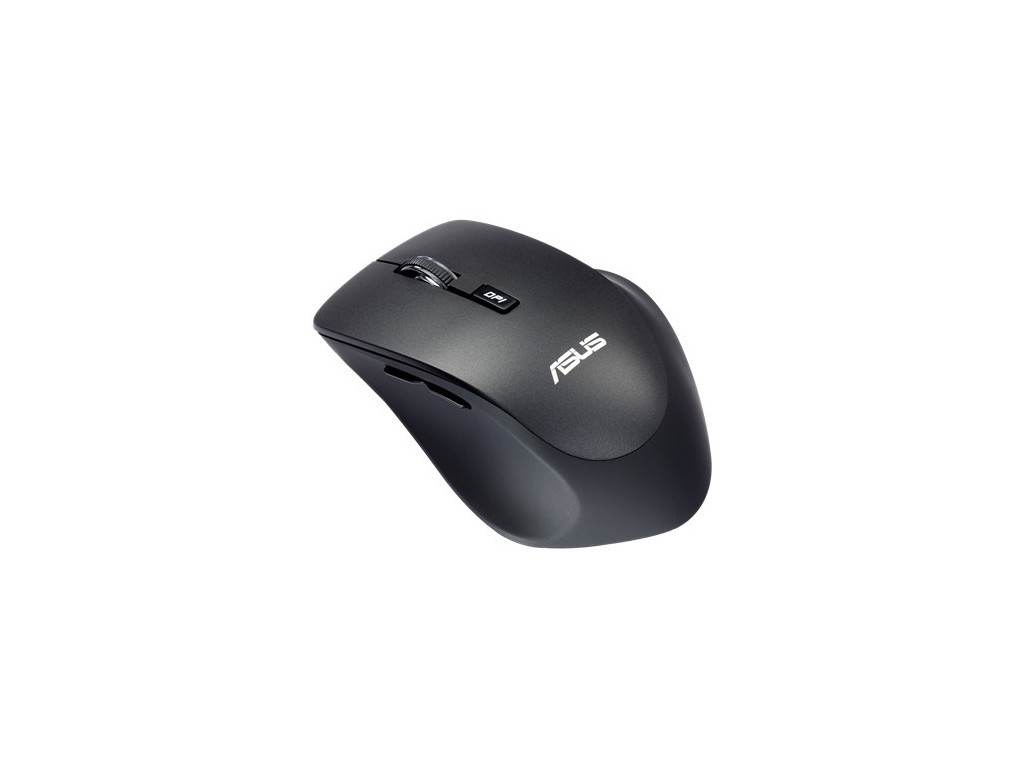 Мишка Asus WT425 3919_1.jpg