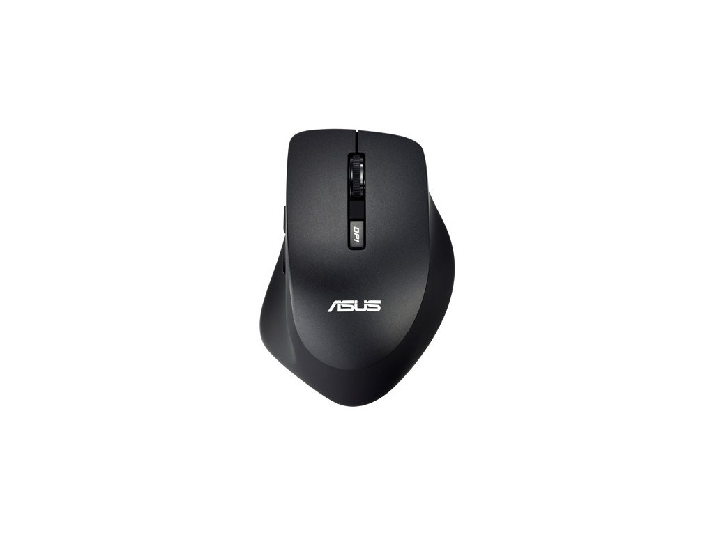 Мишка Asus WT425 3919_3.jpg