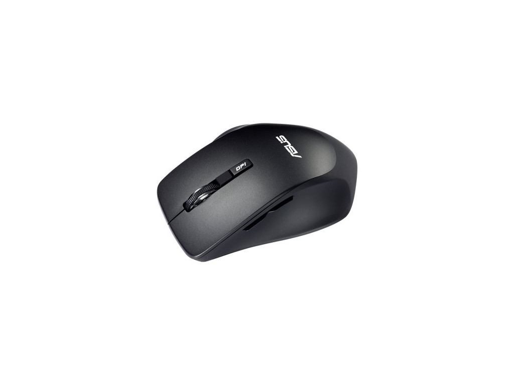 Мишка Asus WT425 3919_8.jpg