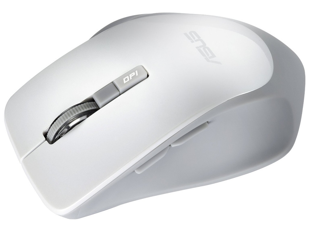 Мишка Asus WT425 3920_30.jpg