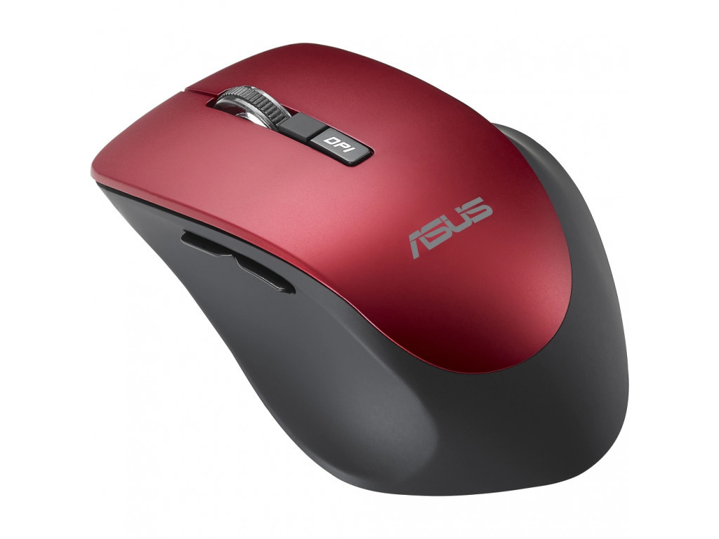Мишка Asus WT425 3921_1.jpg