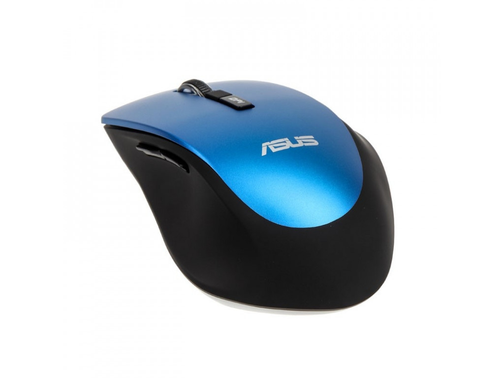 Мишка Asus WT425 3922_5.jpg