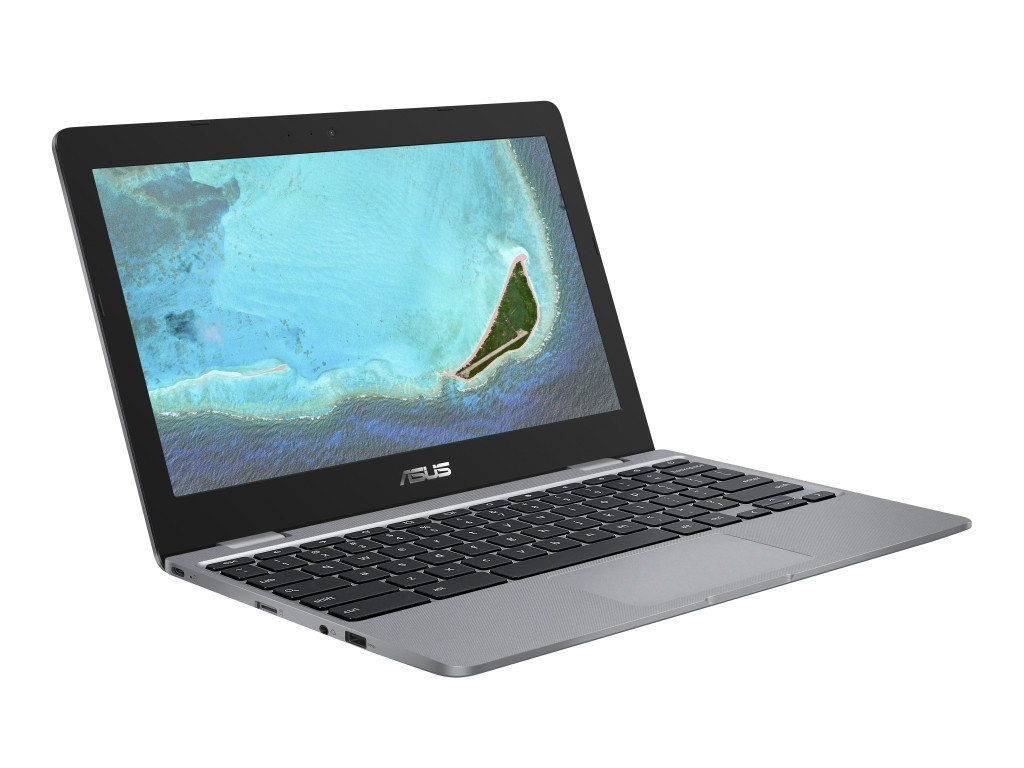 Лаптоп Asus Chromebook C223NA-GJ0055 725_1.jpg
