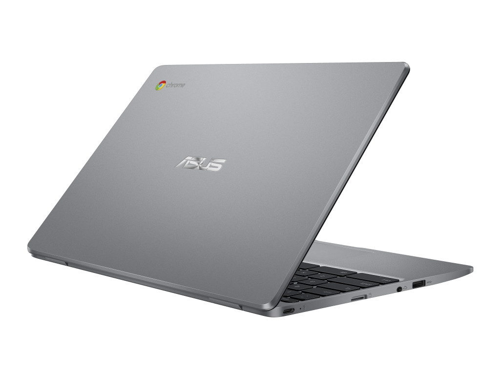 Лаптоп Asus Chromebook C223NA-GJ0055 725_11.jpg