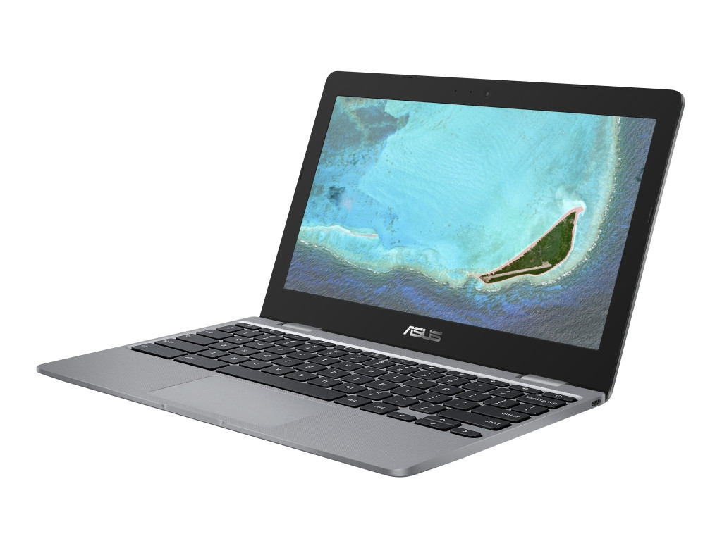 Лаптоп Asus Chromebook C223NA-GJ0055 725_14.jpg