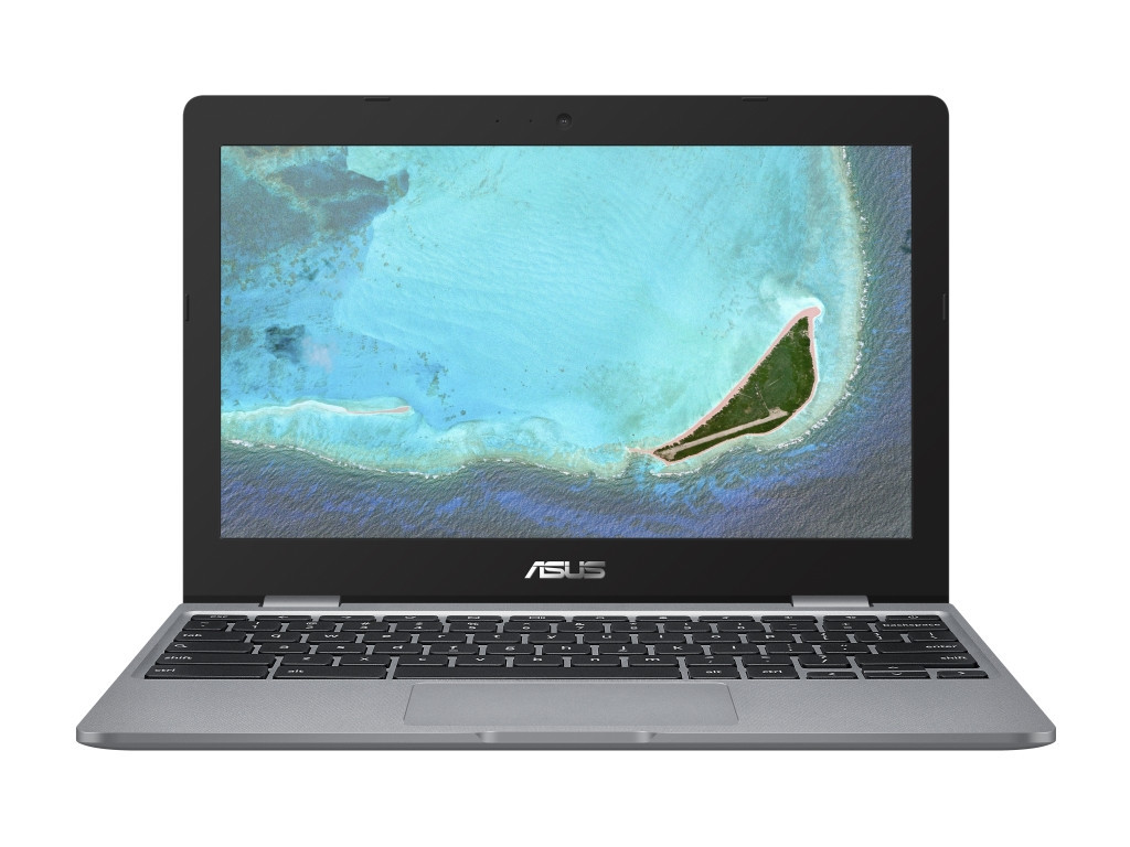 Лаптоп Asus Chromebook C223NA-GJ0055 725_16.jpg