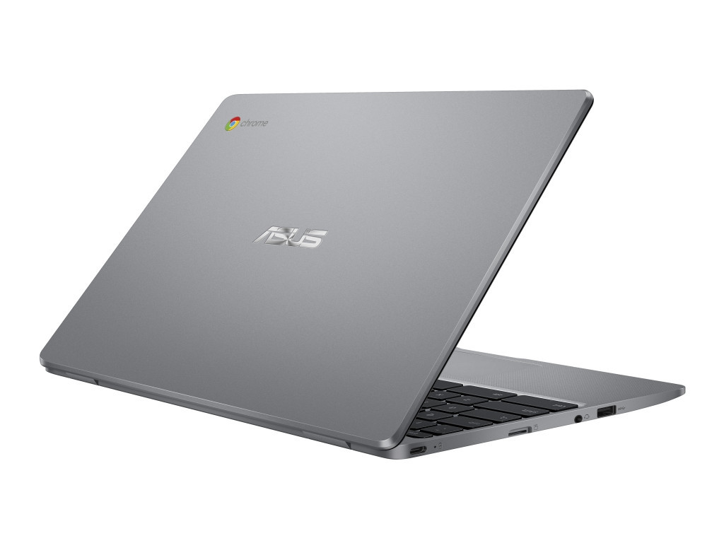 Лаптоп Asus Chromebook C223NA-GJ0055 725_3.jpg