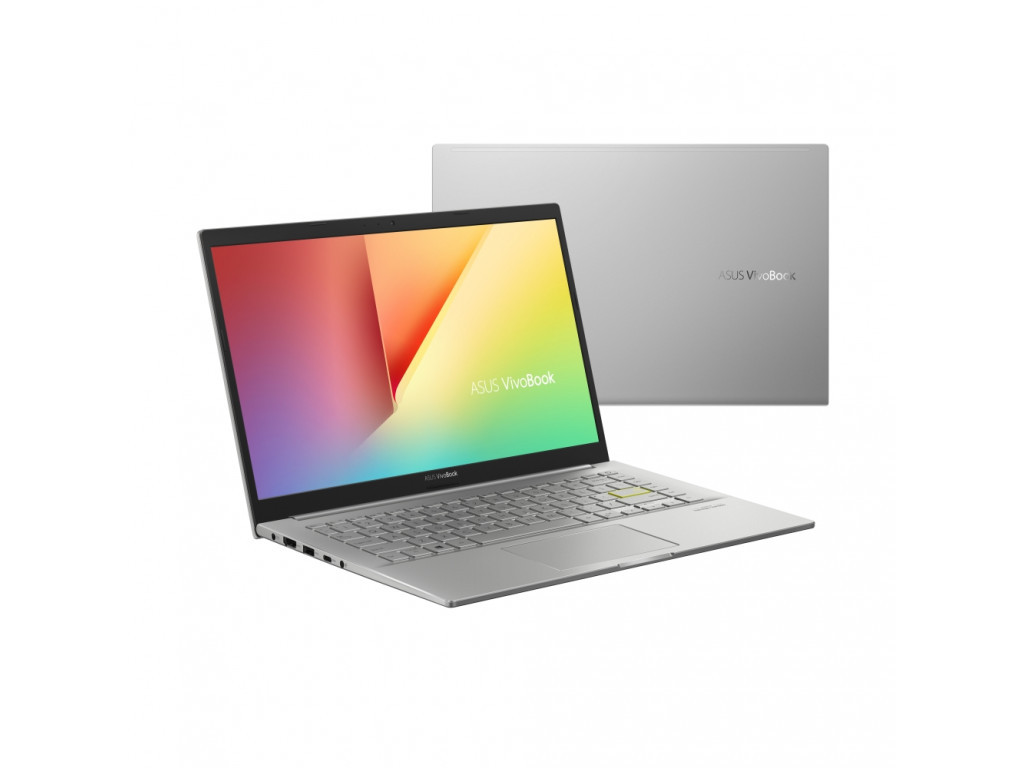 Лаптоп Asus Vivobook K413EA-WB311 726.jpg