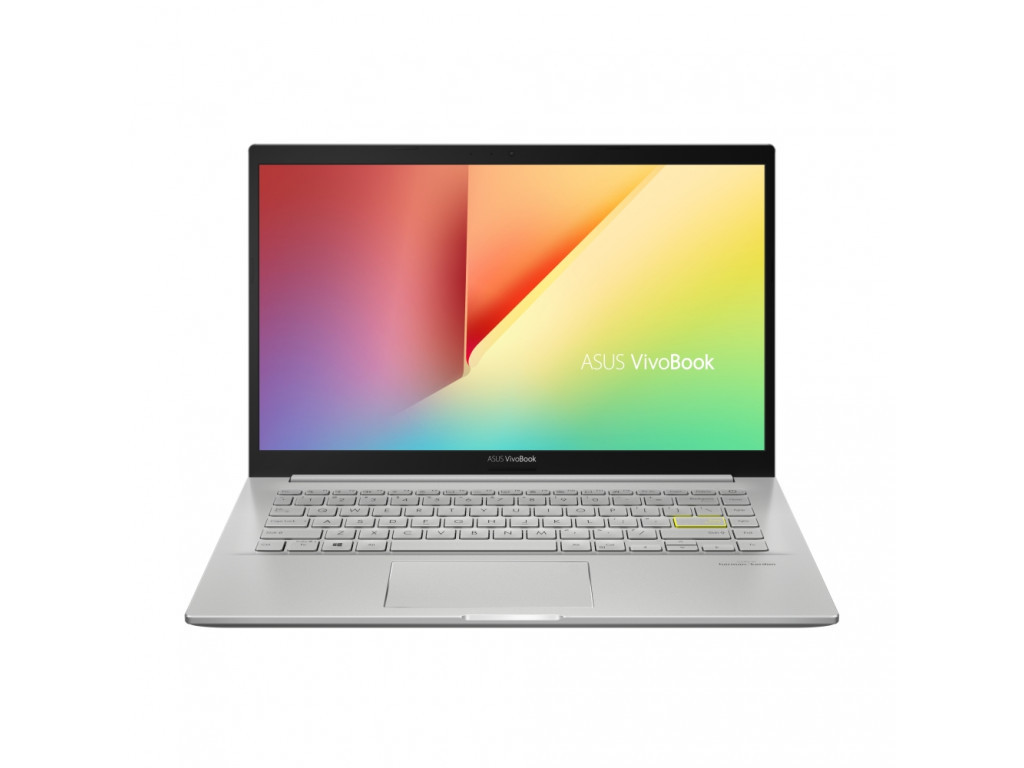 Лаптоп Asus Vivobook K413EA-WB311 726_1.jpg