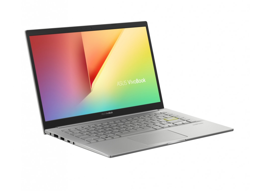 Лаптоп Asus Vivobook K413EA-WB311 726_10.jpg