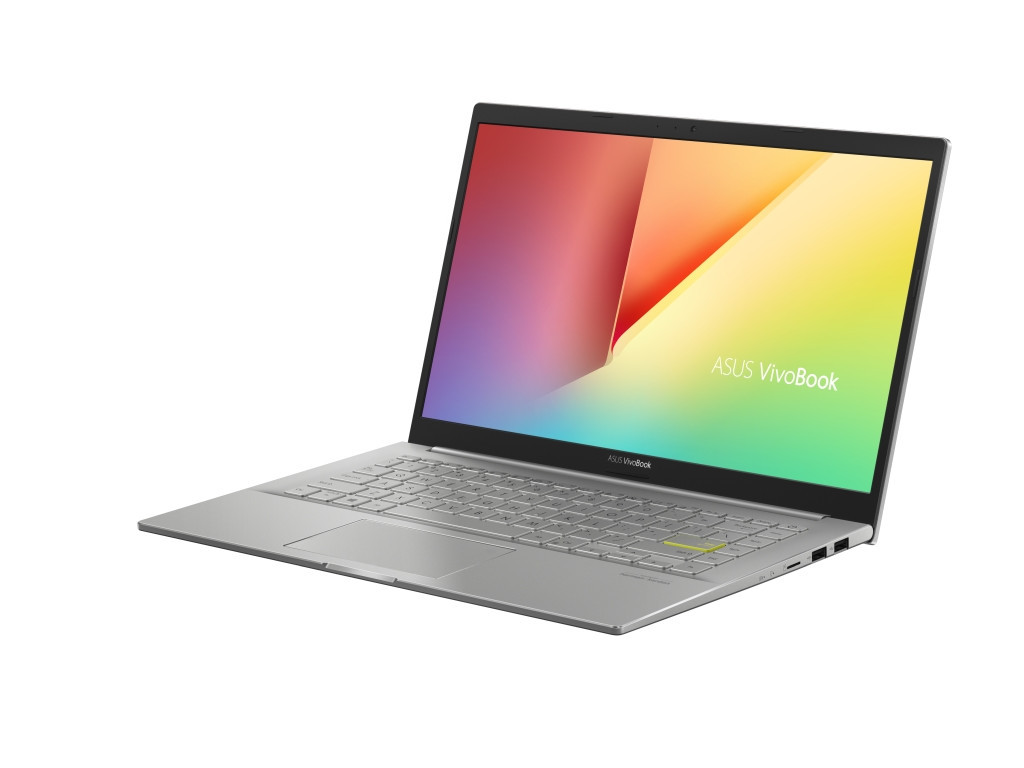 Лаптоп Asus Vivobook K413EA-WB311 726_31.jpg