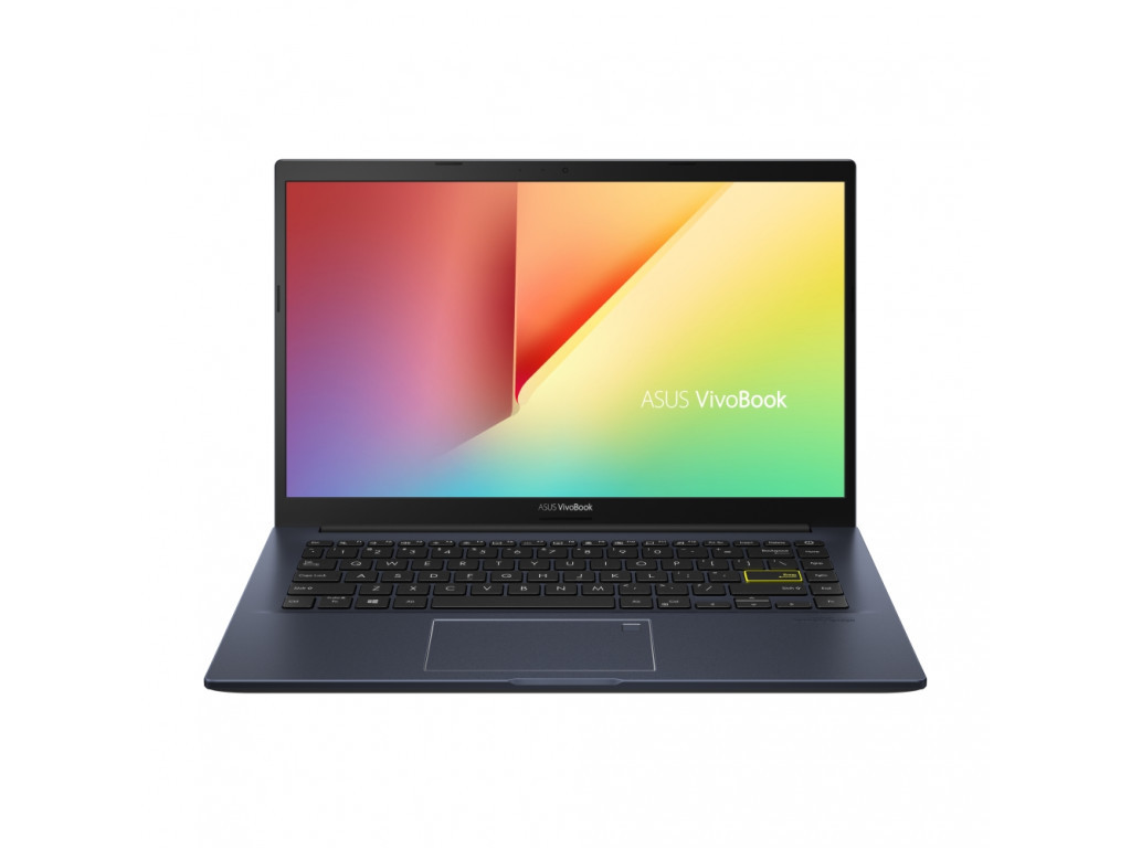 Лаптоп Asus VivoBook 14 X413JA-WB311T 727.jpg