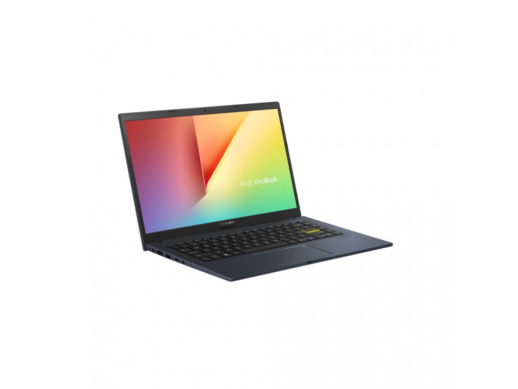 Лаптоп Asus VivoBook 14 X413JA-WB311T 727_1.jpg