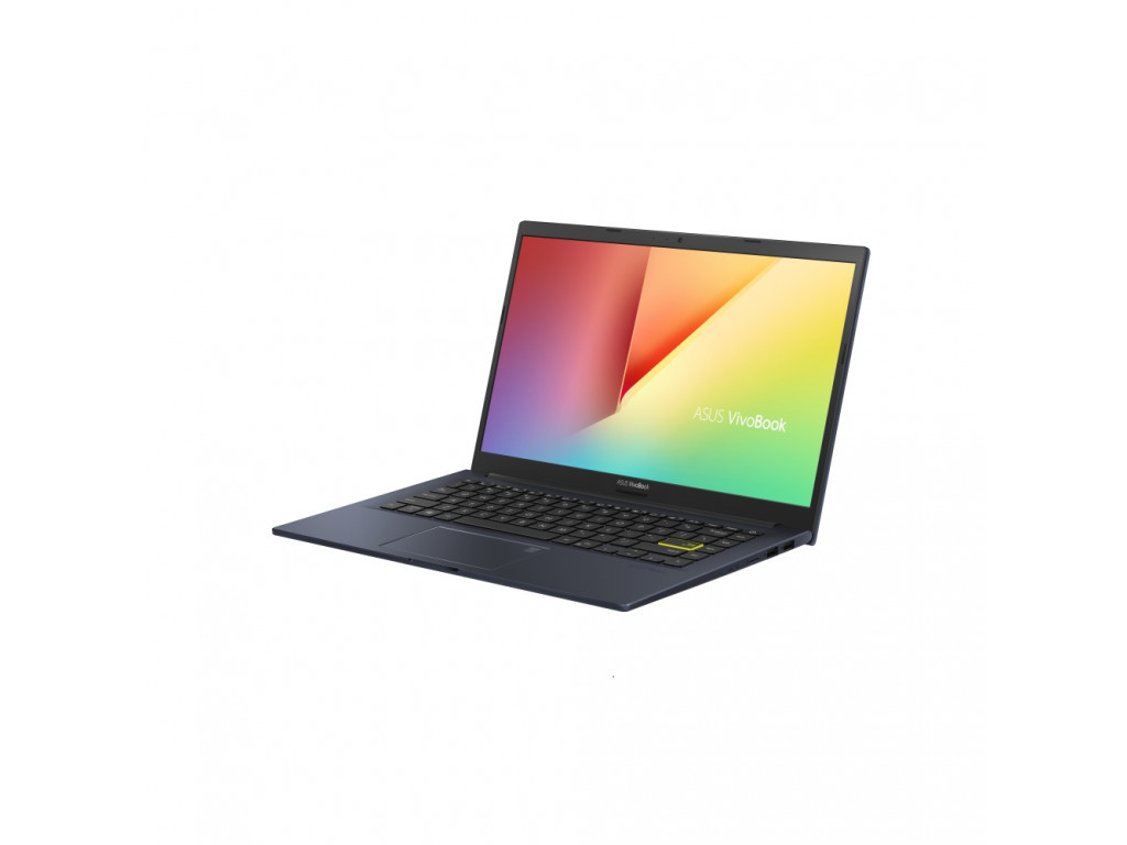 Лаптоп Asus VivoBook 14 X413JA-WB311T 727_10.jpg