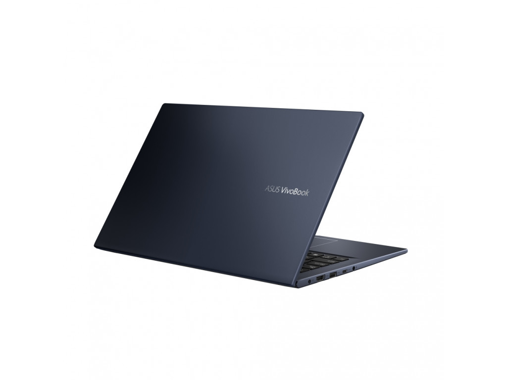 Лаптоп Asus VivoBook 14 X413JA-WB311T 727_11.jpg