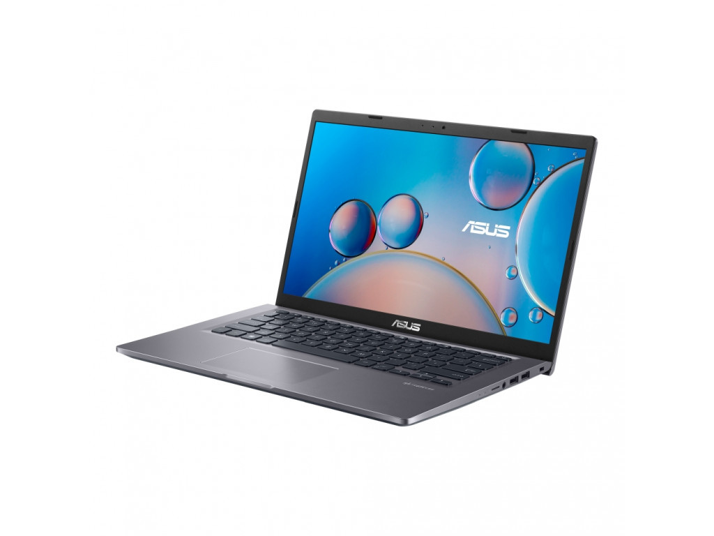 Лаптоп Asus VivoBook 14 X415EA-EB511T 728_1.jpg