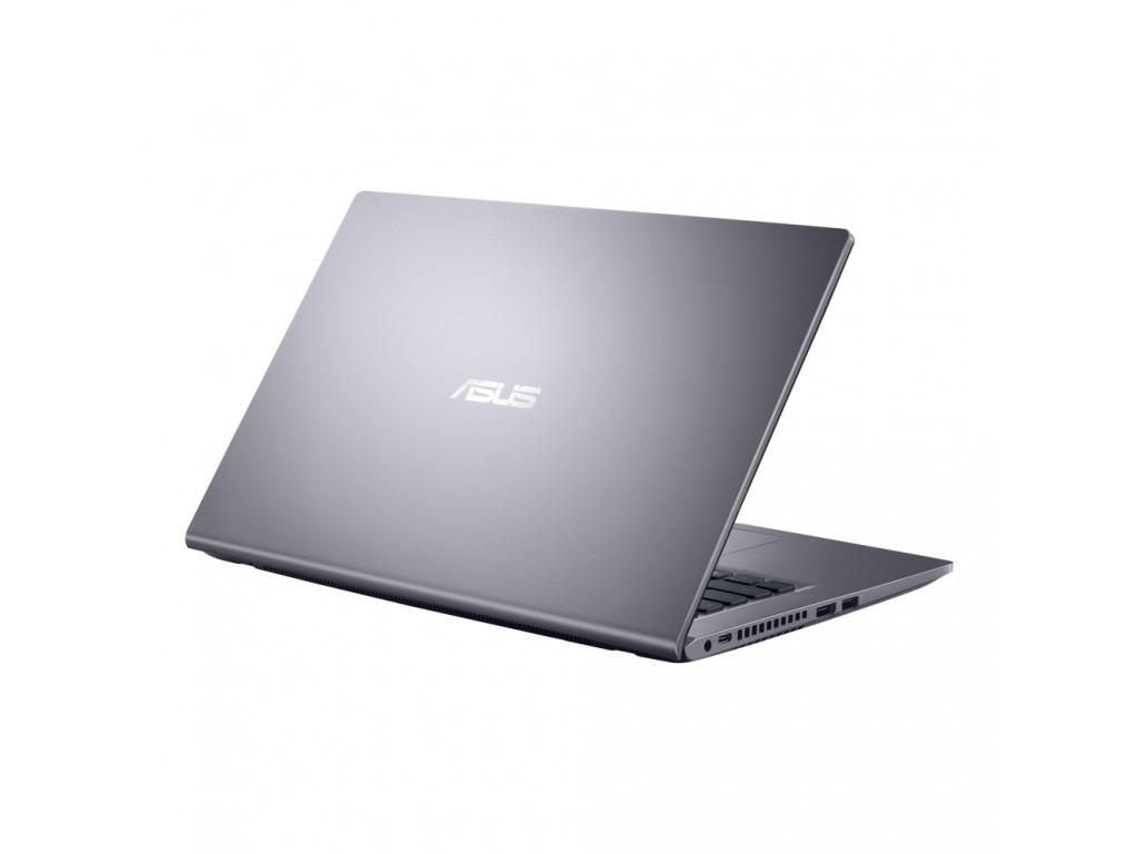 Лаптоп Asus VivoBook 14 X415EA-EB511T 728_11.jpg