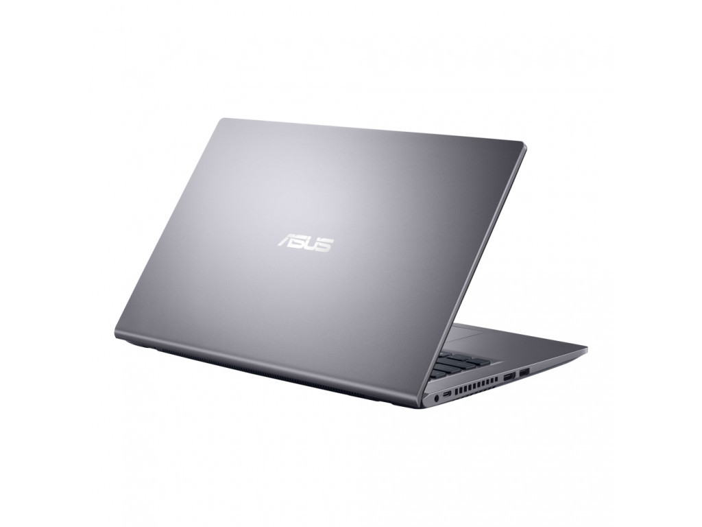 Лаптоп Asus VivoBook 14 X415EA-EB511T 728_2.jpg