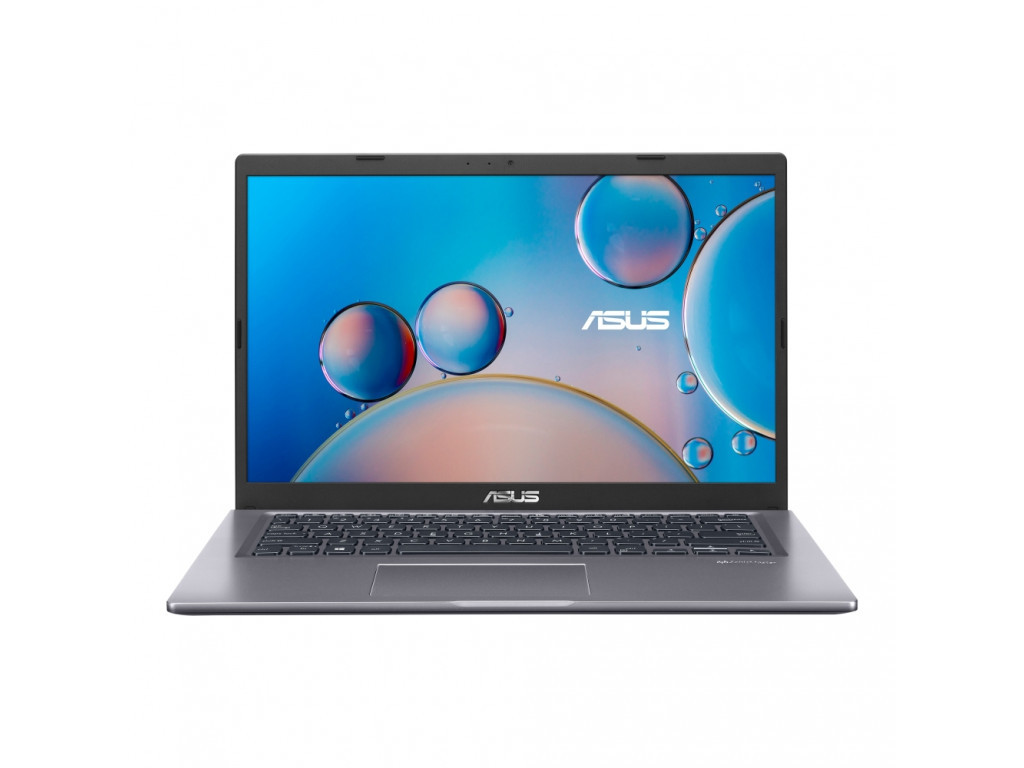 Лаптоп Asus VivoBook 14 X415EA-EB511T 728_3.jpg