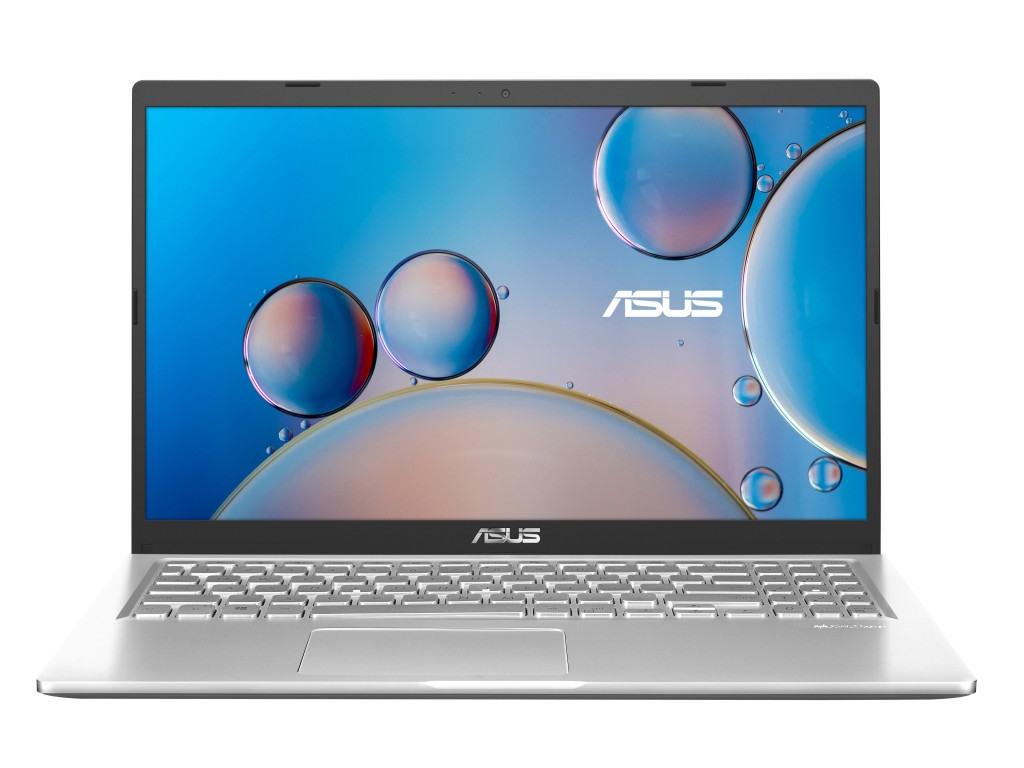 Лаптоп Asus X515JA-WB302T 729.jpg