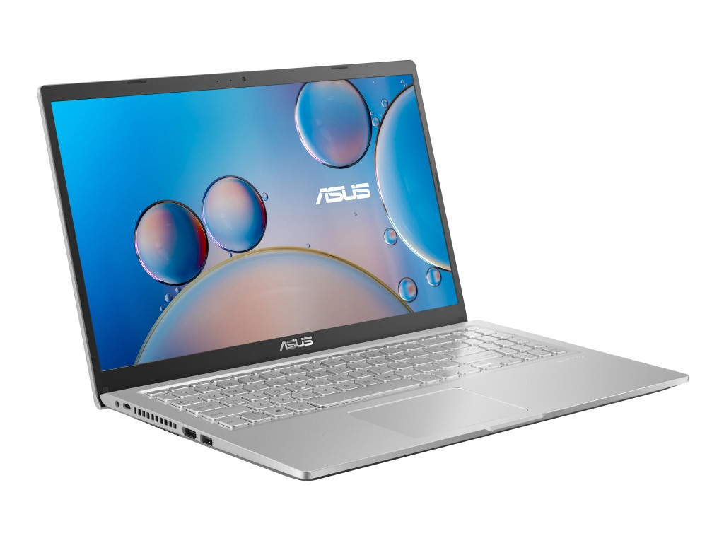 Лаптоп Asus X515JA-WB302T 729_1.jpg