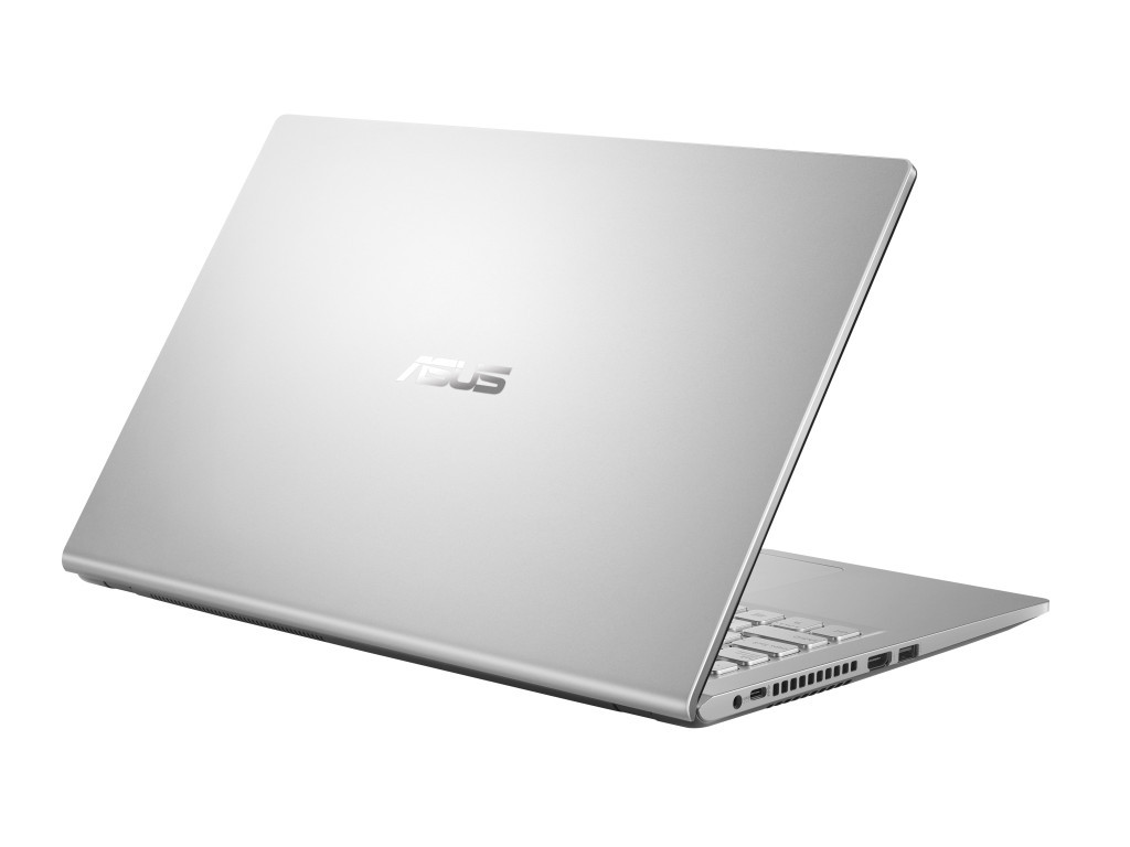 Лаптоп Asus X515JA-WB302T 729_11.jpg