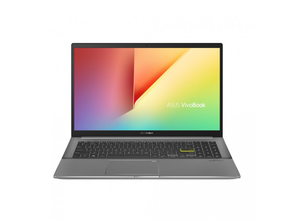 Лаптоп Asus Vivobook S15 S533EQ-WB517T 731.jpg