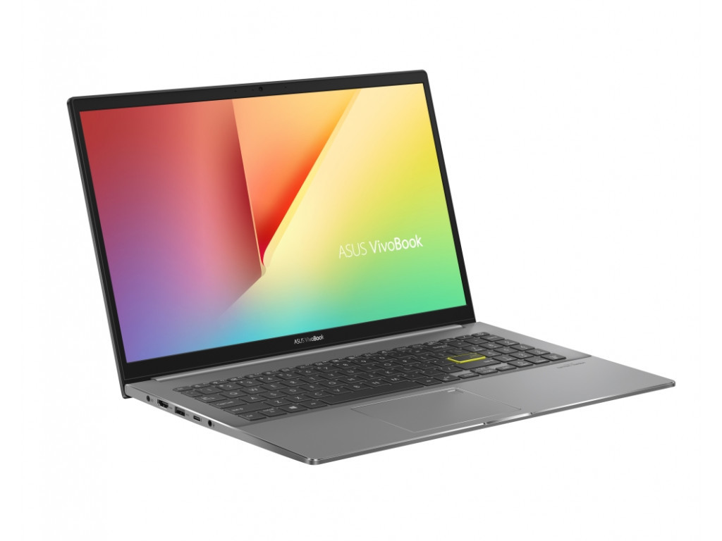Лаптоп Asus Vivobook S15 S533EQ-WB517T 731_1.jpg