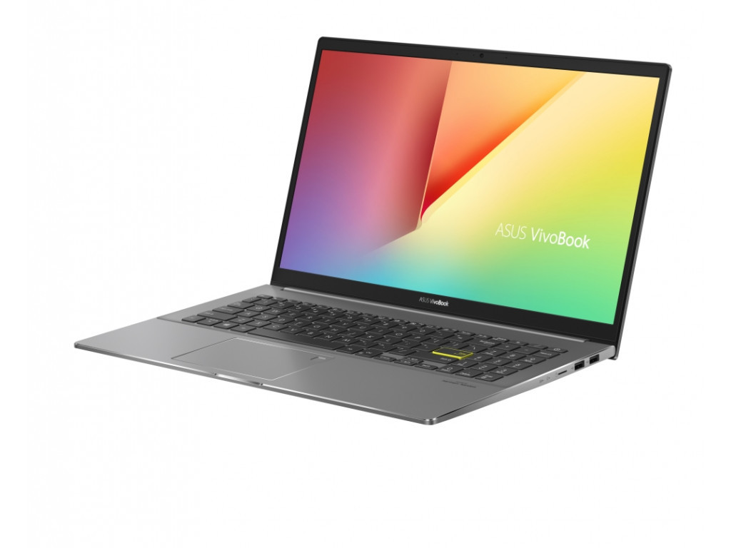 Лаптоп Asus Vivobook S15 S533EQ-WB517T 731_10.jpg