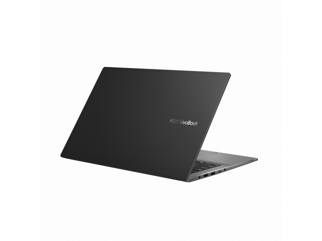 Лаптоп Asus Vivobook S15 S533EQ-WB517T 731_11.jpg