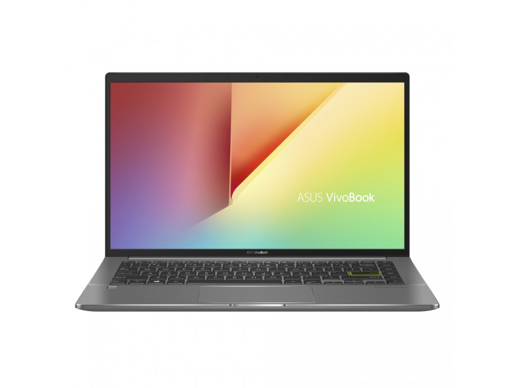 Лаптоп Asus Vivobook S14 S435EA-WB711R 732.jpg