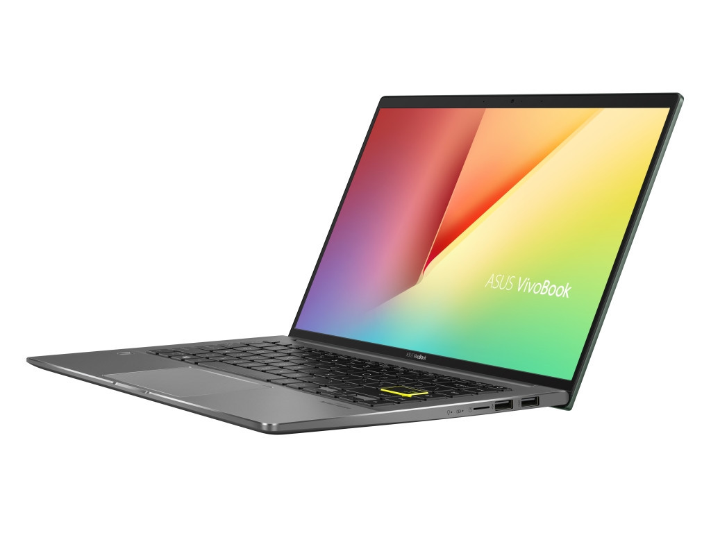 Лаптоп Asus Vivobook S14 S435EA-WB711R 732_1.jpg