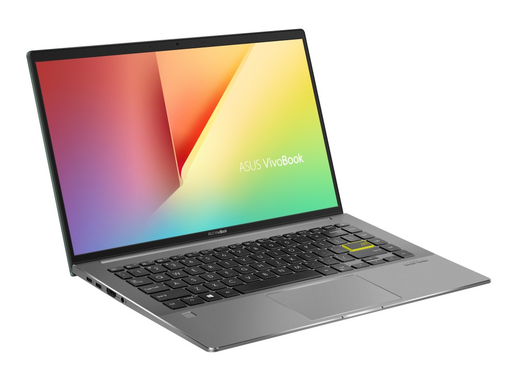 Лаптоп Asus Vivobook S14 S435EA-WB711R 732_10.jpg