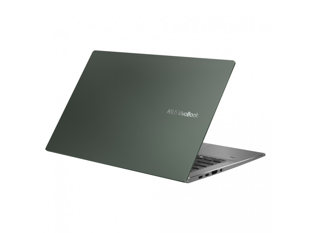 Лаптоп Asus Vivobook S14 S435EA-WB711R 732_11.jpg