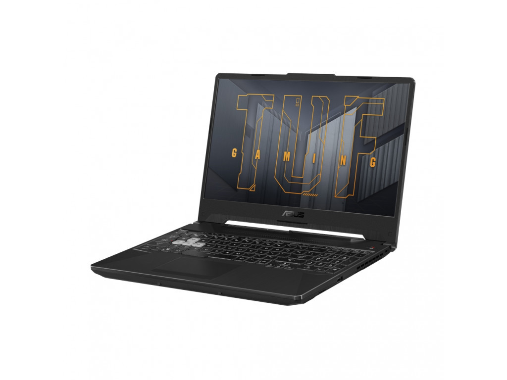 Лаптоп Asus TUF FX506HC-HN007 733.jpg