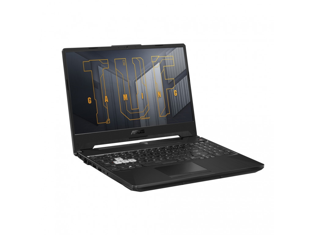 Лаптоп Asus TUF FX506HC-HN007 733_1.jpg