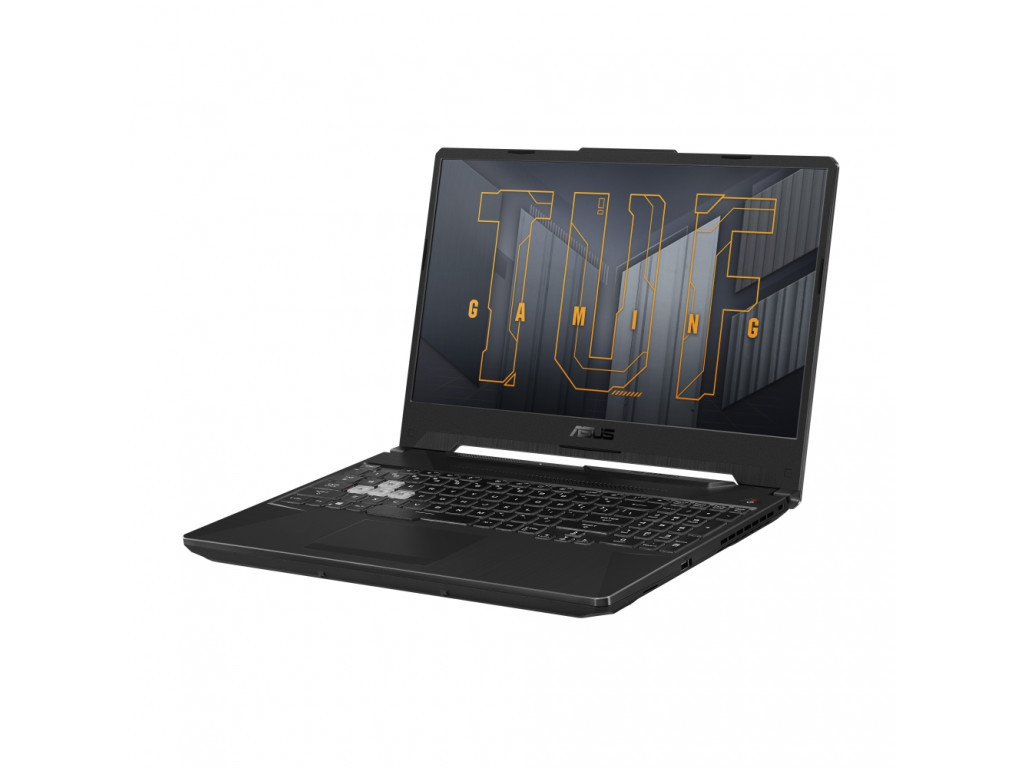 Лаптоп Asus TUF FX506HC-HN007 733_12.jpg
